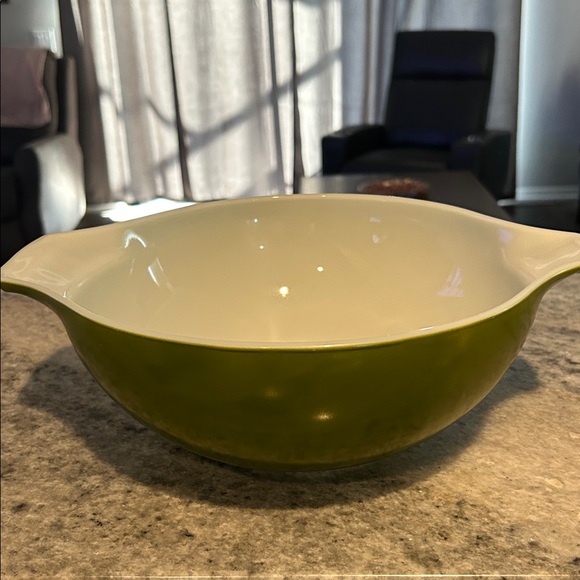 Vintage Pyrex - Picture 2 of 13